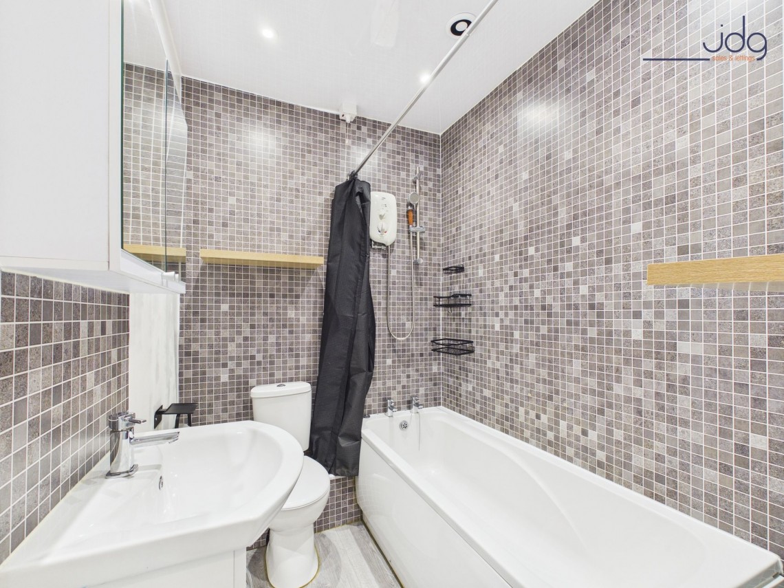 Images for Gerrard Street, Lancaster, LA1 EAID:3434883719 BID:9cd3f56e-d0fa-4b52-bf54-ee723e496d51