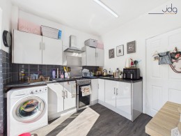 Images for Gerrard Street, Lancaster, LA1