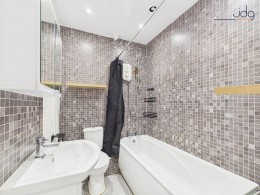 Images for Gerrard Street, Lancaster, LA1