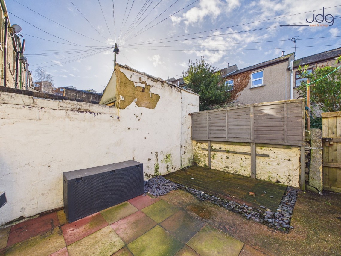 Images for Gerrard Street, Lancaster, LA1 EAID:3434883719 BID:9cd3f56e-d0fa-4b52-bf54-ee723e496d51