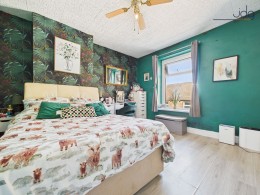Images for Gerrard Street, Lancaster, LA1