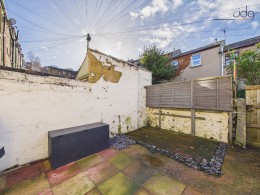 Images for Gerrard Street, Lancaster, LA1