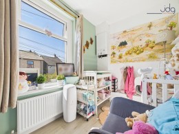 Images for Gerrard Street, Lancaster, LA1