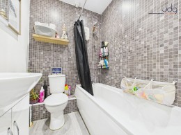 Images for Gerrard Street, Lancaster, LA1