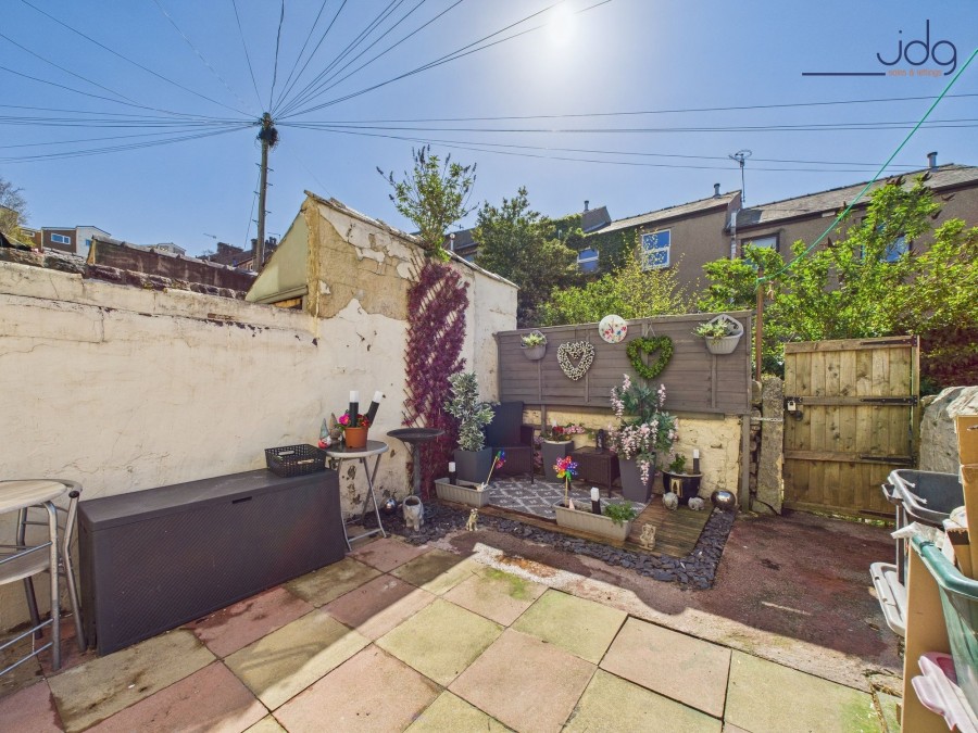 Images for Gerrard Street, Lancaster, LA1 EAID:3434883719 BID:96f1cd48-0e9b-4bf7-9d14-ed474c86a860