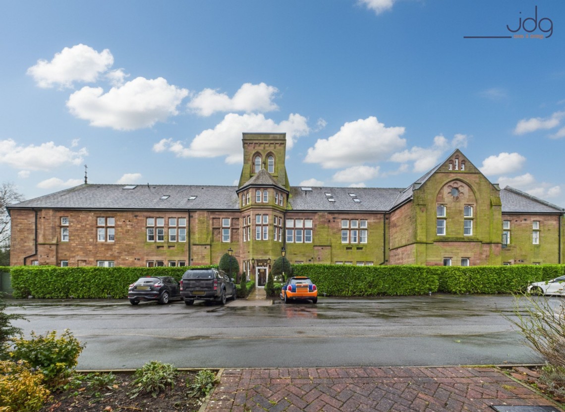 Images for Kershaw Drive, The Residence Kershaw Drive, LA1 EAID:3434883719 BID:96f1cd48-0e9b-4bf7-9d14-ed474c86a860