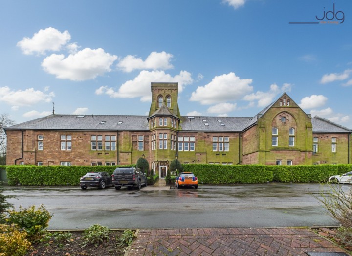 View Full Details for Kershaw Drive, The Residence Kershaw Drive, LA1 - EAID:3434883719, BID:96f1cd48-0e9b-4bf7-9d14-ed474c86a860