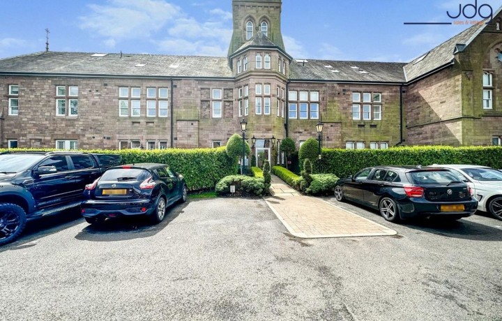 View Full Details for Kershaw Drive, The Residence Kershaw Drive, LA1 - EAID:3434883719, BID:96f1cd48-0e9b-4bf7-9d14-ed474c86a860