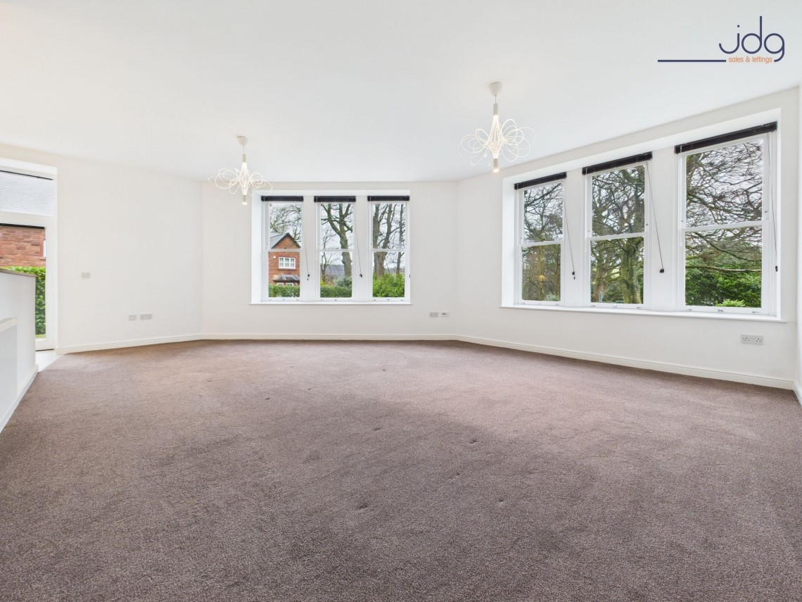 Images for Kershaw Drive, The Residence Kershaw Drive, LA1 EAID:3434883719 BID:96f1cd48-0e9b-4bf7-9d14-ed474c86a860