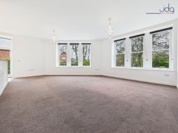 Images for Kershaw Drive, The Residence Kershaw Drive, LA1