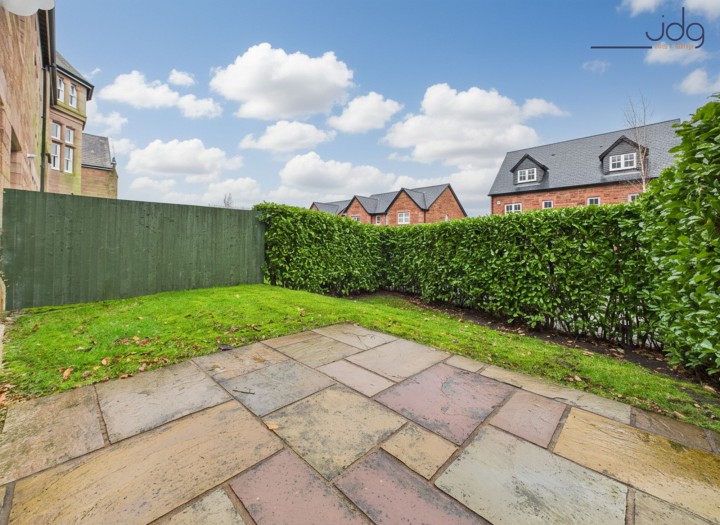 View Full Details for Kershaw Drive, The Residence Kershaw Drive, LA1 - EAID:3434883719, BID:96f1cd48-0e9b-4bf7-9d14-ed474c86a860