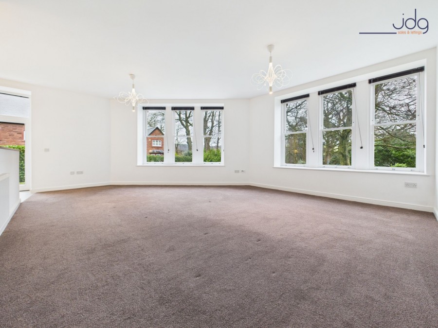 Images for Kershaw Drive, The Residence Kershaw Drive, LA1 EAID:3434883719 BID:96f1cd48-0e9b-4bf7-9d14-ed474c86a860