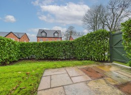 Images for Kershaw Drive, The Residence Kershaw Drive, LA1