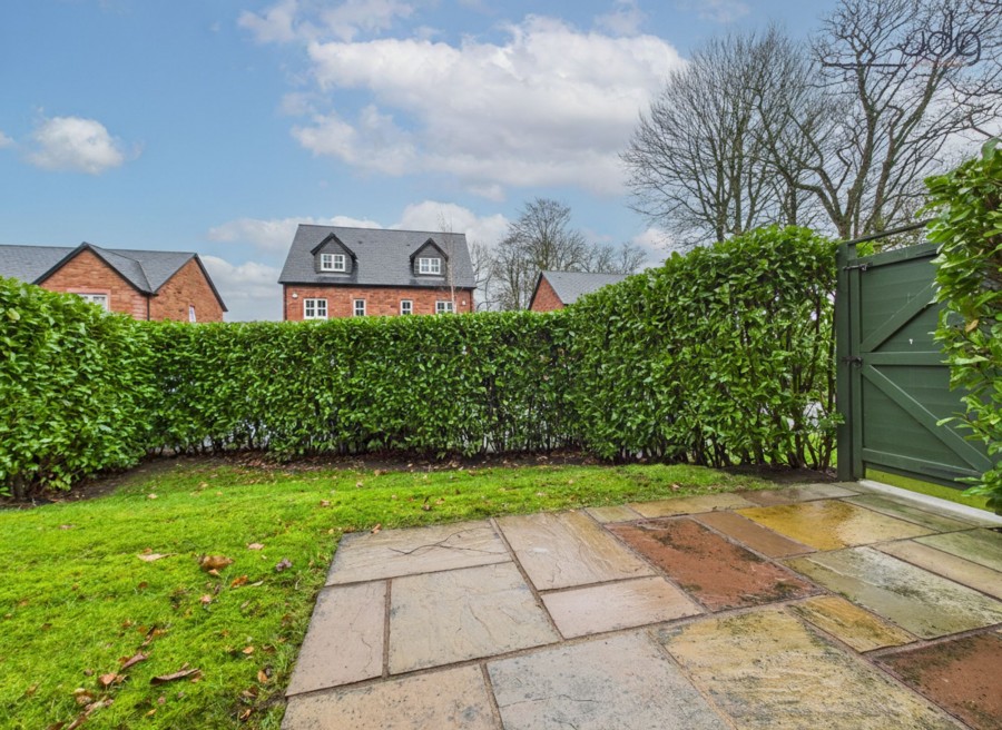 Images for Kershaw Drive, The Residence Kershaw Drive, LA1 EAID:3434883719 BID:96f1cd48-0e9b-4bf7-9d14-ed474c86a860