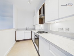 Images for Kershaw Drive, The Residence Kershaw Drive, LA1