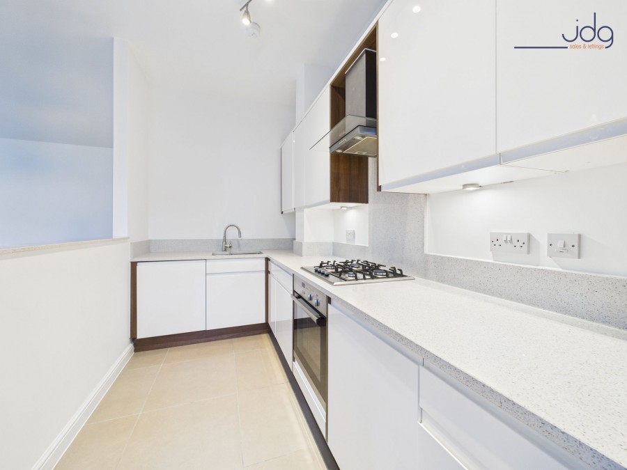 Images for Kershaw Drive, The Residence Kershaw Drive, LA1 EAID:3434883719 BID:96f1cd48-0e9b-4bf7-9d14-ed474c86a860