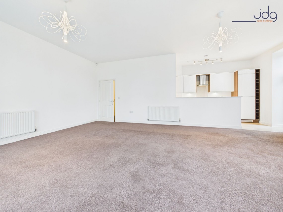 Images for Kershaw Drive, The Residence Kershaw Drive, LA1 EAID:3434883719 BID:96f1cd48-0e9b-4bf7-9d14-ed474c86a860