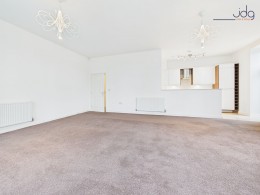 Images for Kershaw Drive, The Residence Kershaw Drive, LA1