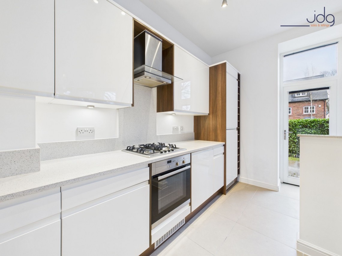 Images for Kershaw Drive, The Residence Kershaw Drive, LA1 EAID:3434883719 BID:96f1cd48-0e9b-4bf7-9d14-ed474c86a860