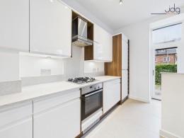 Images for Kershaw Drive, The Residence Kershaw Drive, LA1