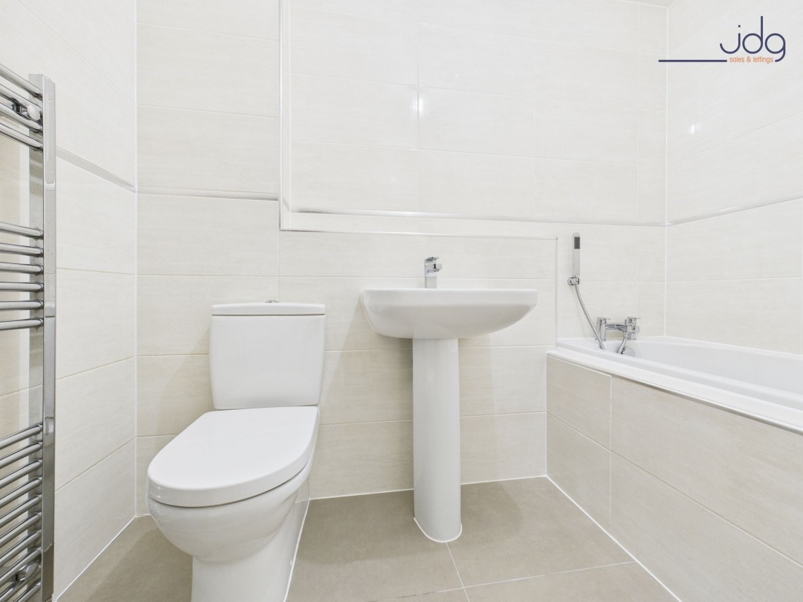 Images for Kershaw Drive, The Residence Kershaw Drive, LA1 EAID:3434883719 BID:96f1cd48-0e9b-4bf7-9d14-ed474c86a860