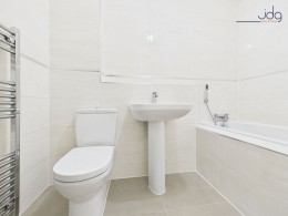 Images for Kershaw Drive, The Residence Kershaw Drive, LA1