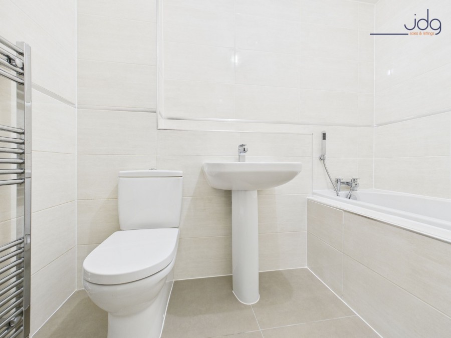 Images for Kershaw Drive, The Residence Kershaw Drive, LA1 EAID:3434883719 BID:96f1cd48-0e9b-4bf7-9d14-ed474c86a860