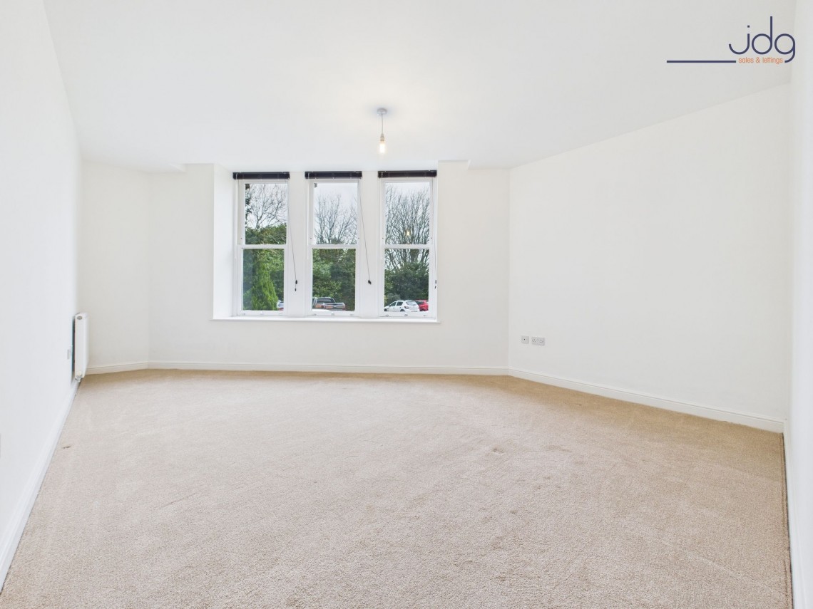 Images for Kershaw Drive, The Residence Kershaw Drive, LA1 EAID:3434883719 BID:96f1cd48-0e9b-4bf7-9d14-ed474c86a860