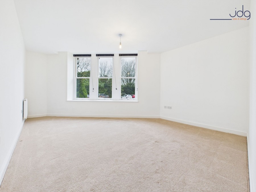 Images for Kershaw Drive, The Residence Kershaw Drive, LA1 EAID:3434883719 BID:96f1cd48-0e9b-4bf7-9d14-ed474c86a860