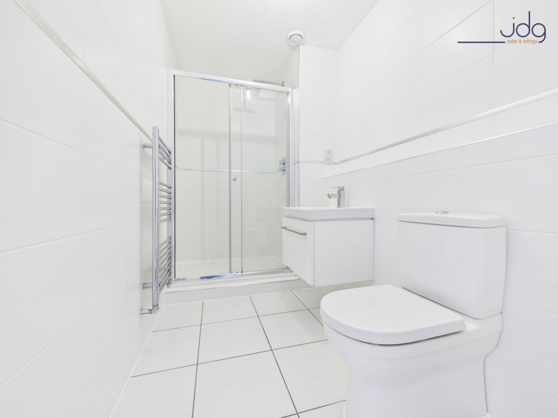 Images for Kershaw Drive, The Residence Kershaw Drive, LA1 EAID:3434883719 BID:96f1cd48-0e9b-4bf7-9d14-ed474c86a860