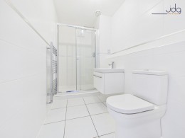 Images for Kershaw Drive, The Residence Kershaw Drive, LA1