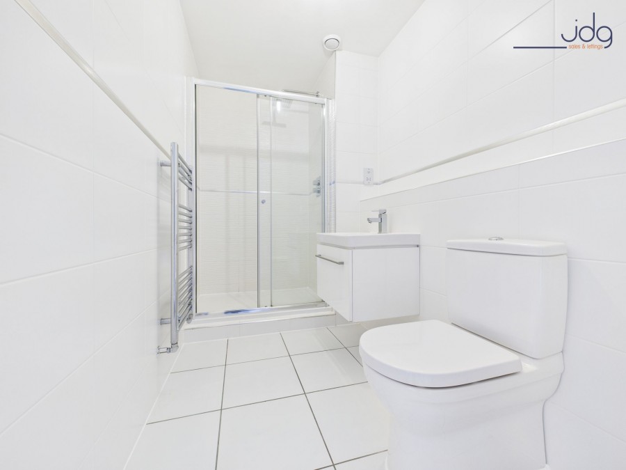 Images for Kershaw Drive, The Residence Kershaw Drive, LA1 EAID:3434883719 BID:96f1cd48-0e9b-4bf7-9d14-ed474c86a860