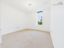 Images for Kershaw Drive, The Residence Kershaw Drive, LA1