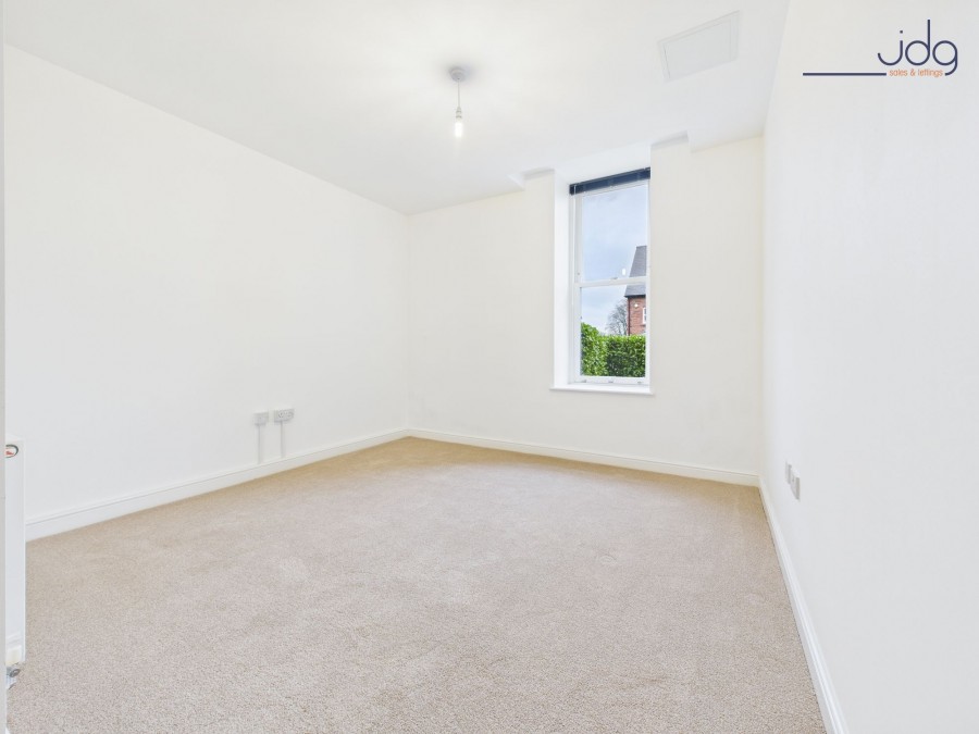 Images for Kershaw Drive, The Residence Kershaw Drive, LA1 EAID:3434883719 BID:96f1cd48-0e9b-4bf7-9d14-ed474c86a860