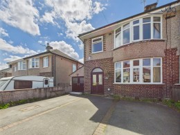 Images for Clare Road, Lancaster, LA1