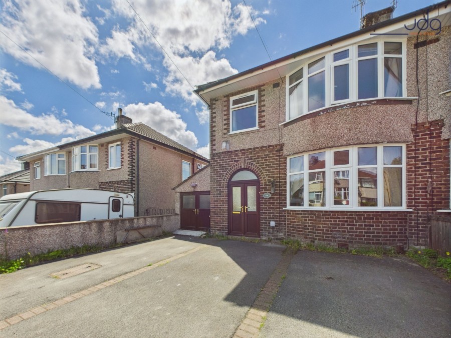 Images for Clare Road, Lancaster, LA1 EAID:3434883719 BID:96f1cd48-0e9b-4bf7-9d14-ed474c86a860