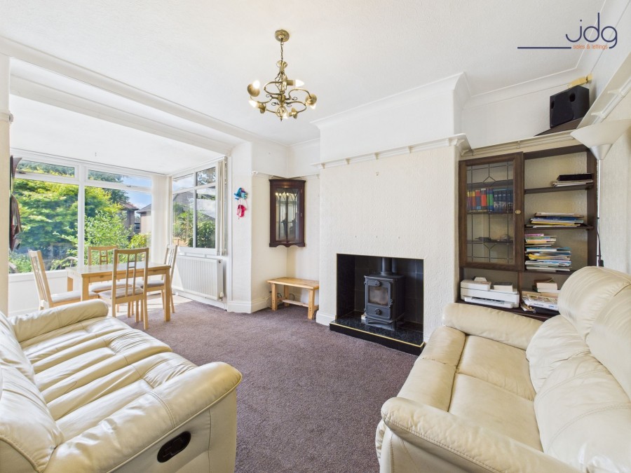 Images for Clare Road, Lancaster, LA1 EAID:3434883719 BID:96f1cd48-0e9b-4bf7-9d14-ed474c86a860