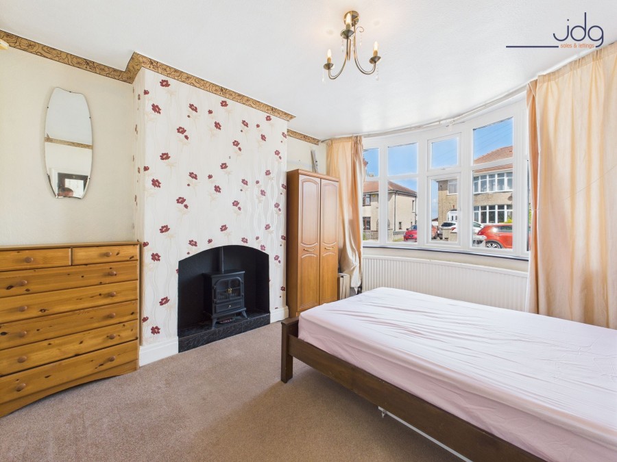 Images for Clare Road, Lancaster, LA1 EAID:3434883719 BID:96f1cd48-0e9b-4bf7-9d14-ed474c86a860