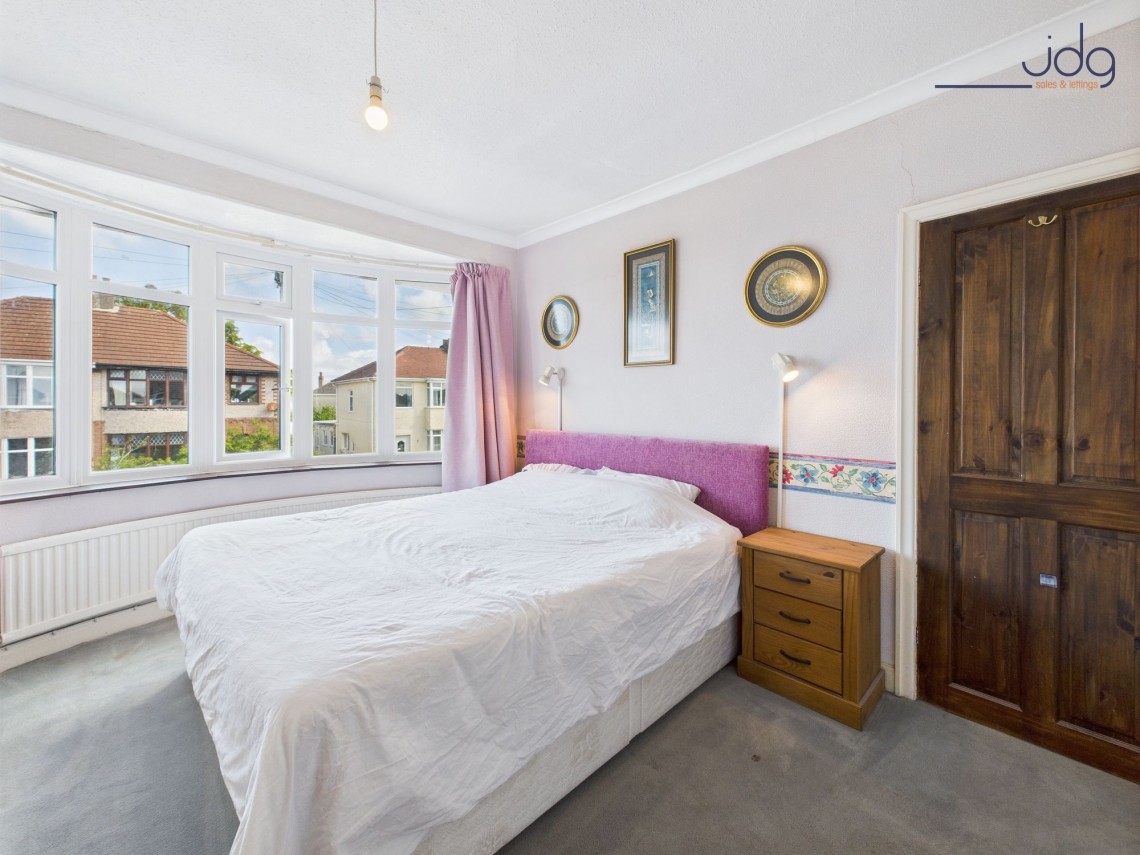Images for Clare Road, Lancaster, LA1 EAID:3434883719 BID:96f1cd48-0e9b-4bf7-9d14-ed474c86a860