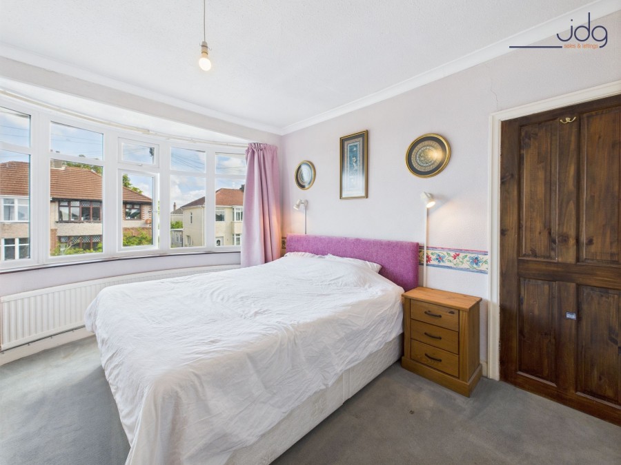 Images for Clare Road, Lancaster, LA1 EAID:3434883719 BID:96f1cd48-0e9b-4bf7-9d14-ed474c86a860