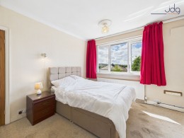 Images for Clare Road, Lancaster, LA1