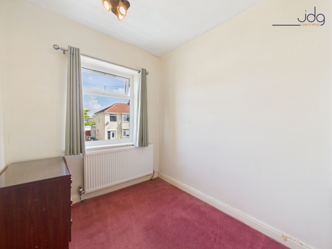 Images for Clare Road, Lancaster, LA1 EAID:3434883719 BID:96f1cd48-0e9b-4bf7-9d14-ed474c86a860