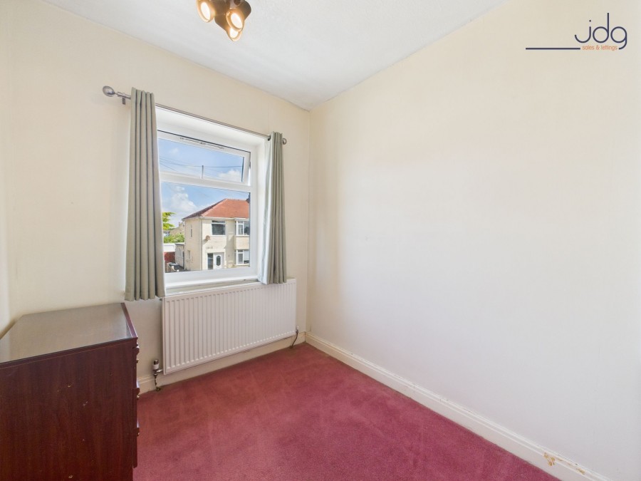 Images for Clare Road, Lancaster, LA1 EAID:3434883719 BID:96f1cd48-0e9b-4bf7-9d14-ed474c86a860