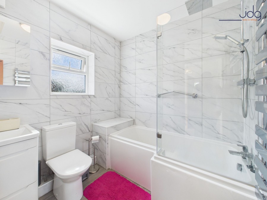 Images for Clare Road, Lancaster, LA1 EAID:3434883719 BID:96f1cd48-0e9b-4bf7-9d14-ed474c86a860