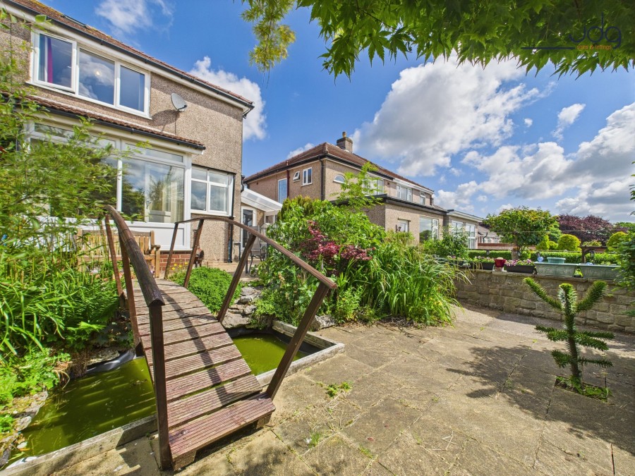 Images for Clare Road, Lancaster, LA1 EAID:3434883719 BID:96f1cd48-0e9b-4bf7-9d14-ed474c86a860