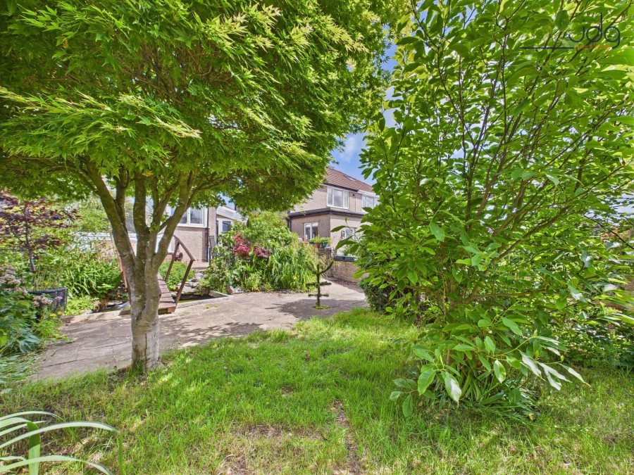 Images for Clare Road, Lancaster, LA1 EAID:3434883719 BID:96f1cd48-0e9b-4bf7-9d14-ed474c86a860