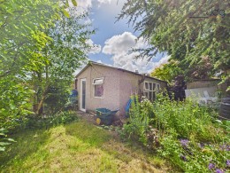 Images for Clare Road, Lancaster, LA1