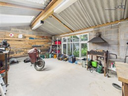Images for Clare Road, Lancaster, LA1