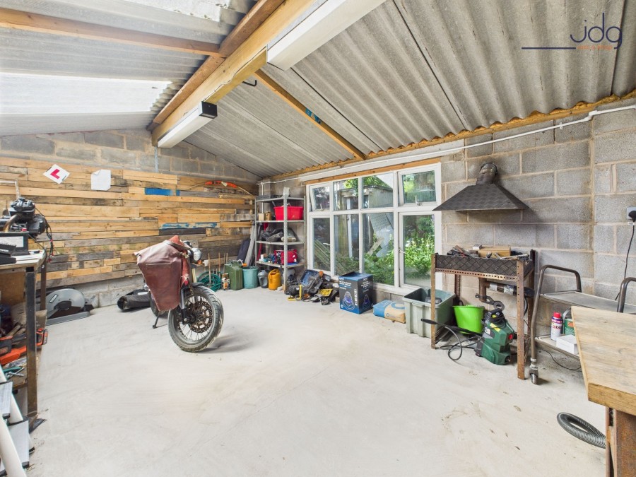 Images for Clare Road, Lancaster, LA1 EAID:3434883719 BID:96f1cd48-0e9b-4bf7-9d14-ed474c86a860