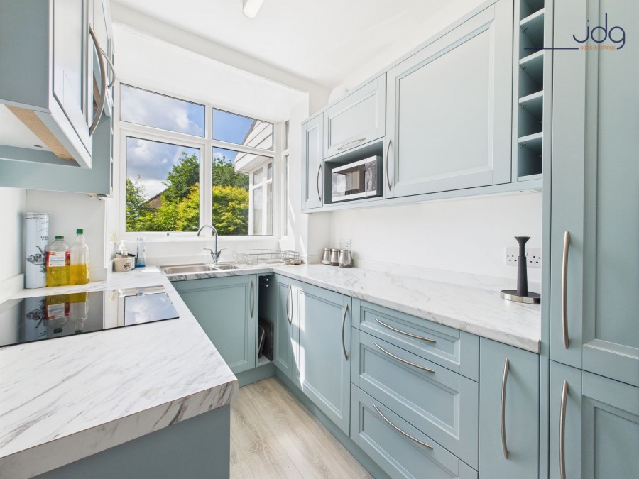 Images for Clare Road, Lancaster, LA1 EAID:3434883719 BID:96f1cd48-0e9b-4bf7-9d14-ed474c86a860